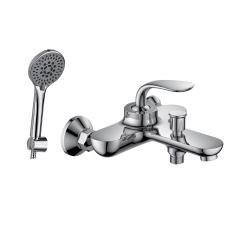 SEN TẮM NÓNG/LẠNH DK1023241