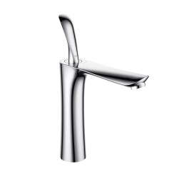 VÒI LAVABO NÓNG LẠNH DK1032641