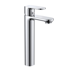 VÒI LAVABO NÓNG LẠNH DK1252001