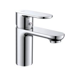 VÒI LAVABO NÓNG LẠNH DK1252101