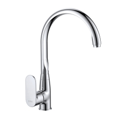 VÒI RỬA BÁT NÓNG LẠNH DK1252401