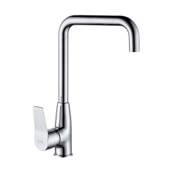 VÒI RỬA BÁT NÓNG LẠNH DK1262441