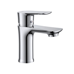 VÒI LAVABO NÓNG LẠNH DK1272101