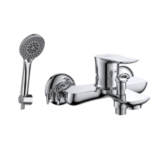 SEN TẮM NÓNG LẠNH DK1273201