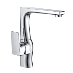 VÒI RỬA BÁT NÓNG LẠNH DK1292401