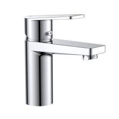 VÒI LAVABO NÓNG LẠNH DK1322101