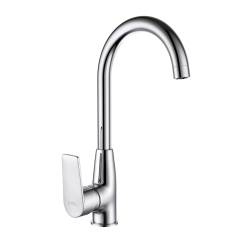 VÒI RỬA BÁT NÓNG LẠNH DK1322441