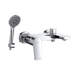 SEN TẮM NÓNG LẠNH DK1323201