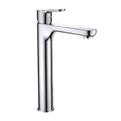VÒI LAVABO NÓNG LẠNH DK1392001