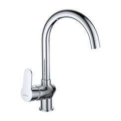 VÒI RỬA BÁT NÓNG LẠNH DK1392401