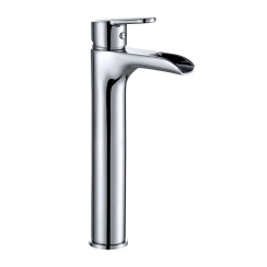 VÒI LAVABO NÓNG LẠNH DK1392701