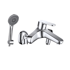 SEN TẮM NÓNG LẠNH DK1393201