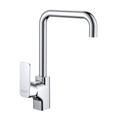 VÒI RỬA BÁT NÓNG LẠNH DK1432481