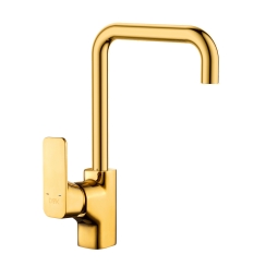 VÒI RỬA BÁT NÓNG LẠNH DK1432483