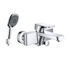 SEN TẮM NÓNG LẠNH DK1433201