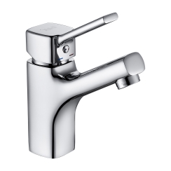 VÒI LAVABO NÓNG LẠNH DK1492101