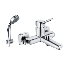 SEN TẮM NÓNG LẠNH DK1493201