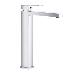 VÒI LAVABO NÓNG LẠNH DK1512001