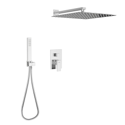 SEN ÂM TƯỜNG + BÁT SEN DK1515701A04