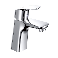 VÒI LAVABO NÓNG LẠNH DK15321A73-W