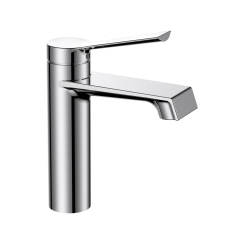 VÒI LAVABO NÓNG LẠNH DK1552101