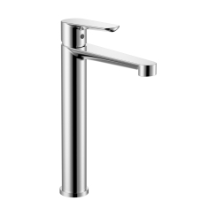 VÒI LAVABO NÓNG LẠNH DK1562001
