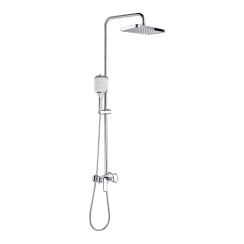 SEN CÂY NÓNG LẠNH DK16139A81