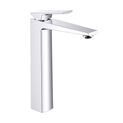 VÒI LAVABO NÓNG LẠNH DK16720A87