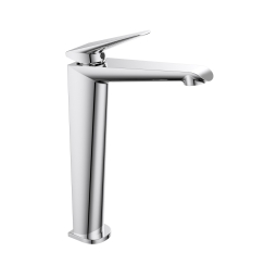 VÒI LAVABO NÓNG LẠNH DK16820A88