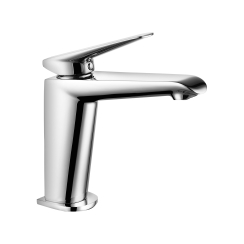 VÒI LAVABO NÓNG LẠNH DK16821A88