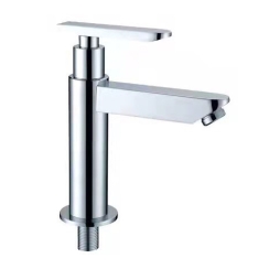 VÒI LAVABO NÓNG LẠNH DK1972101