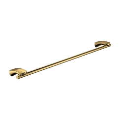 THANH VẮT KHĂN ĐƠN DK800613D-60