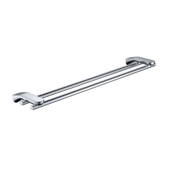 THANH VẮT KHĂN ĐÔI DK800615C-60