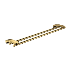 THANH VẮT KHĂN ĐÔI DK800615D-60