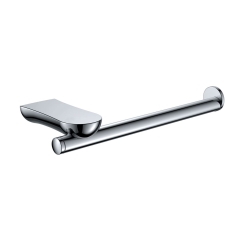 THANH VẮT KHĂN DK801009C