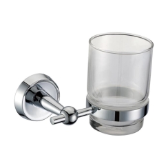 KỆ CỐC PHÒNG TẮM DK802502