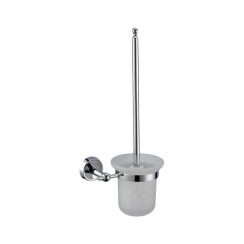 KỆ CHỔI PHÒNG TẮM DK802506