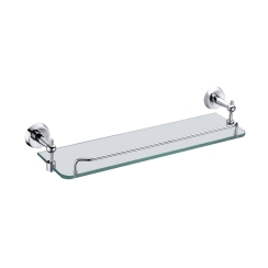 KỆ KÍNH PHÒNG TẮM DK802509