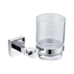 KỆ CỐC PHÒNG TẮM DK803502