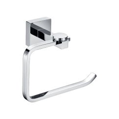 LÔ GIẤY VỆ SINH DK803508