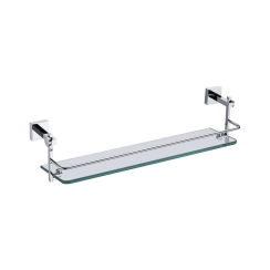 KỆ KÍNH PHÒNG TẮM DK803509