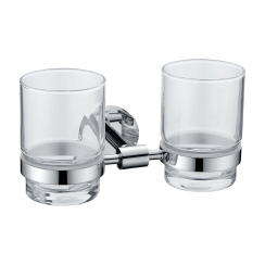 KỆ CỐC PHÒNG TẮM DK804604-W