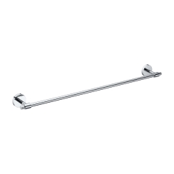 THANH VẮT KHĂN ĐƠN DK804612-W