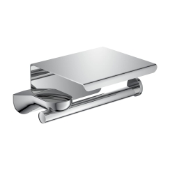 TRỤC TREO GIẤY DK8061241C