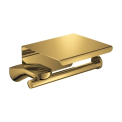 TRỤC TREO GIẤY DK8061241D