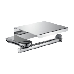 TRỤC TREO GIẤY DK8081241C