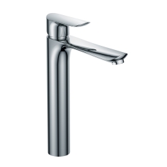 VÒI LAVABO NÓNG LẠNH DK900320