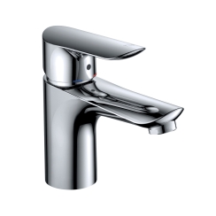 VÒI LAVABO NÓNG LẠNH DK900321