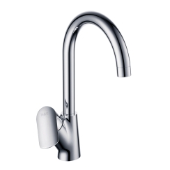 VÒI RỬA BÁT NÓNG LẠNH DK900324