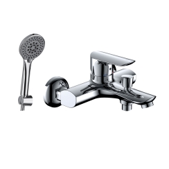 SEN TẮM NÓNG LẠNH DK900332